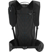 Millet mochila montaña SENECA LT 22 10