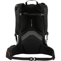 Millet mochila montaña TOUR 25 01