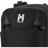 Millet mochila montaña TOUR 25 02