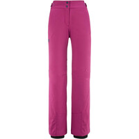 Millet pantalones esquí mujer NALLO II PANT W vista frontal