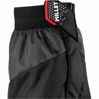 Millet polainas montaña HIGH ROUTE GAITERS 01