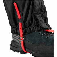 Millet polainas montaña HIGH ROUTE GAITERS 02