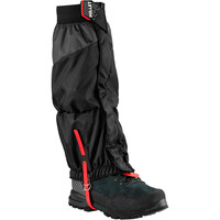 HIGH ROUTE GAITERS