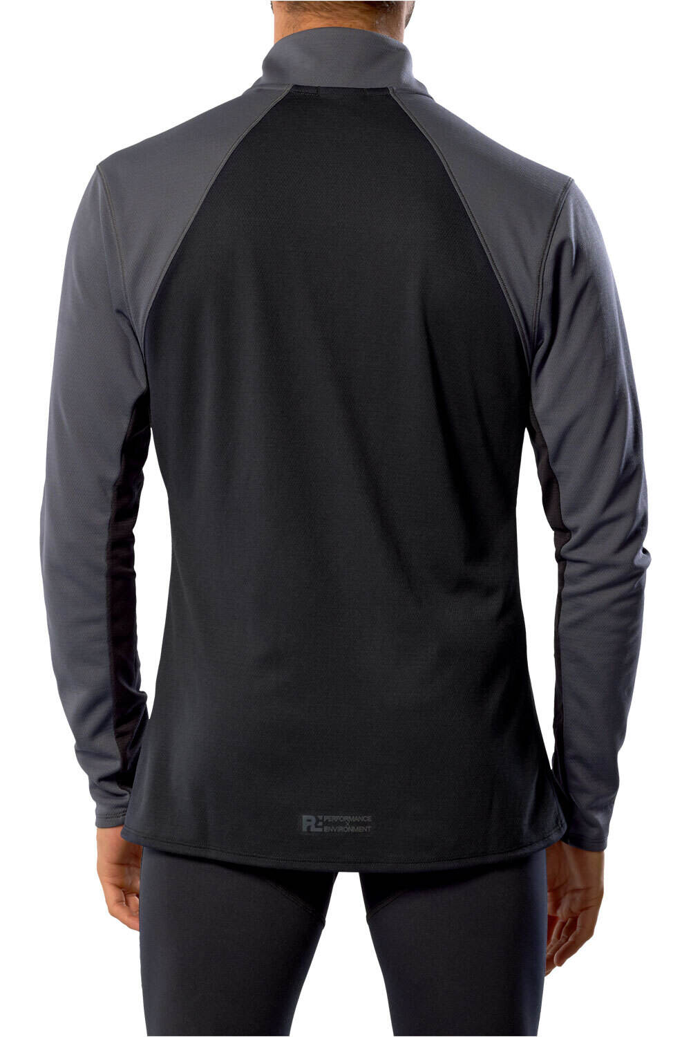 Mizuno balón balonmano Tech Thermal Charge HZ LS T 01