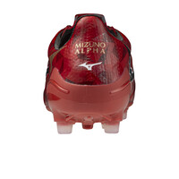 Mizuno botas de futbol cesped artificial MIZUNO ? II ELITE AG puntera
