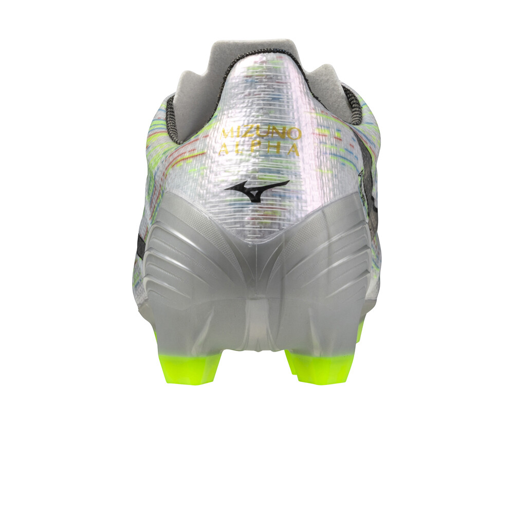 Mizuno botas de futbol cesped artificial MIZUNO ? II PRO puntera