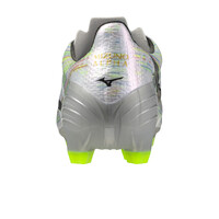 Mizuno botas de futbol cesped artificial MIZUNO ? II PRO puntera