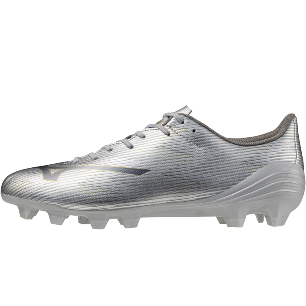 Mizuno botas de futbol cesped artificial MIZUNO ? II SELECT lateral exterior