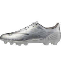 Mizuno botas de futbol cesped artificial MIZUNO ? II SELECT lateral exterior