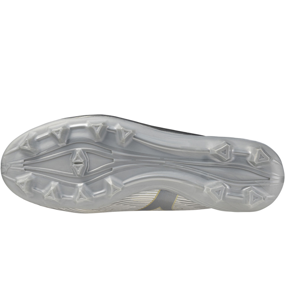 Mizuno botas de futbol cesped artificial MIZUNO ? II SELECT lateral interior