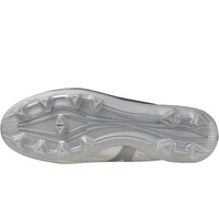 Mizuno botas de futbol cesped artificial MIZUNO ? II SELECT lateral interior