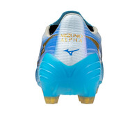 Mizuno botas de futbol cesped artificial MIZUNO ? III JAPAN puntera