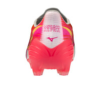 Mizuno botas de futbol cesped artificial MIZUNO ? III JAPAN puntera