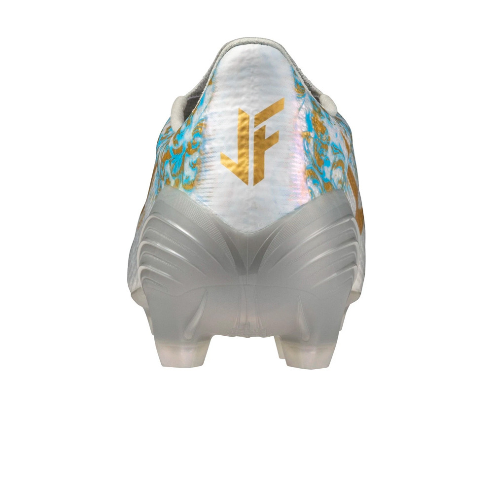 Mizuno botas de futbol cesped artificial MIZUNO ? III JF JAPAN puntera
