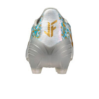 Mizuno botas de futbol cesped artificial MIZUNO ? III JF JAPAN puntera