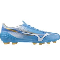 Mizuno botas de futbol cesped artificial MIZUNO ? III PRO lateral exterior