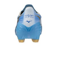 Mizuno botas de futbol cesped artificial MIZUNO ? III PRO puntera