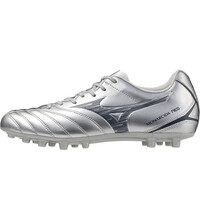 MONARCIDA NEO III SELECT AG