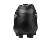 Mizuno botas de futbol cesped artificial MORELIA II CLUB MD NE puntera