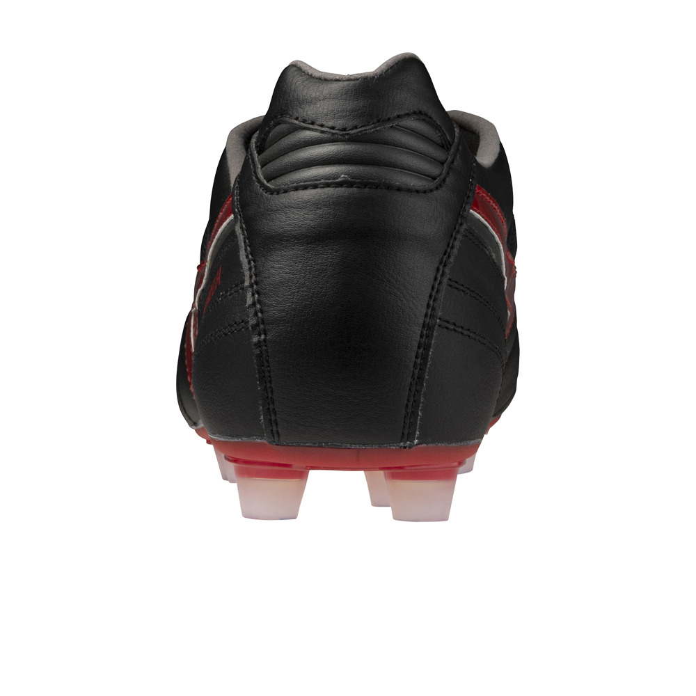 Mizuno botas de futbol cesped artificial MORELIA II ELITE puntera