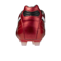 Mizuno botas de futbol cesped artificial MORELIA II ELITE puntera