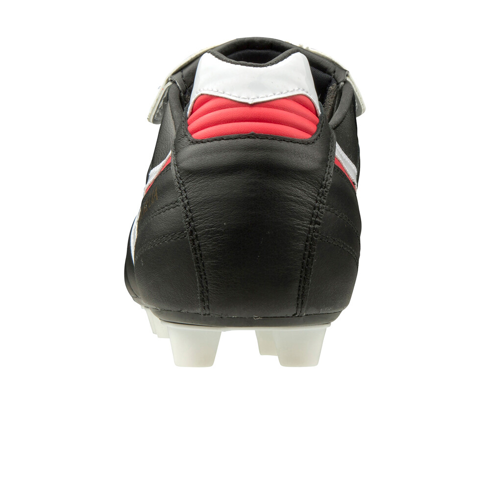 Mizuno botas de futbol cesped artificial Morelia II JAPAN puntera