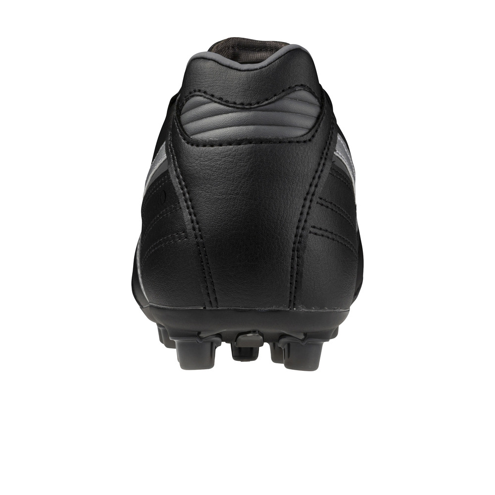 Mizuno botas de futbol cesped artificial MORELIA II PRO AG puntera