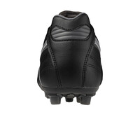 Mizuno botas de futbol cesped artificial MORELIA II PRO AG puntera