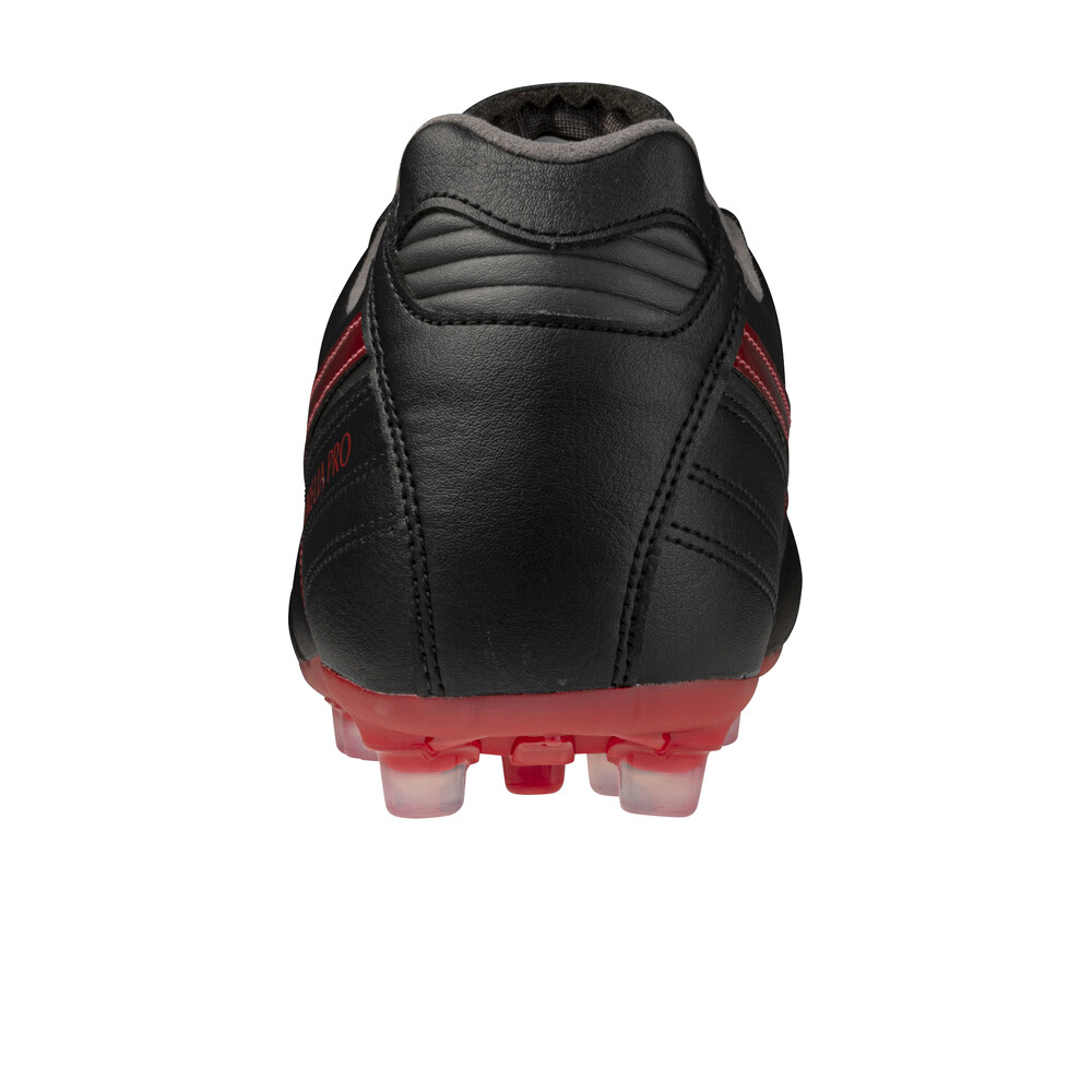 Mizuno botas de futbol cesped artificial MORELIA II PRO AG puntera