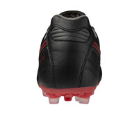 Mizuno botas de futbol cesped artificial MORELIA II PRO AG puntera