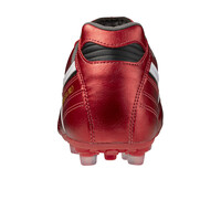 Mizuno botas de futbol cesped artificial MORELIA II PRO AG puntera