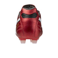 Mizuno botas de futbol cesped artificial MORELIA II PRO puntera