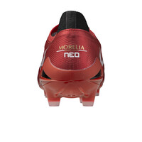 Mizuno botas de futbol cesped artificial MORELIA NEO IV ? ELITE puntera