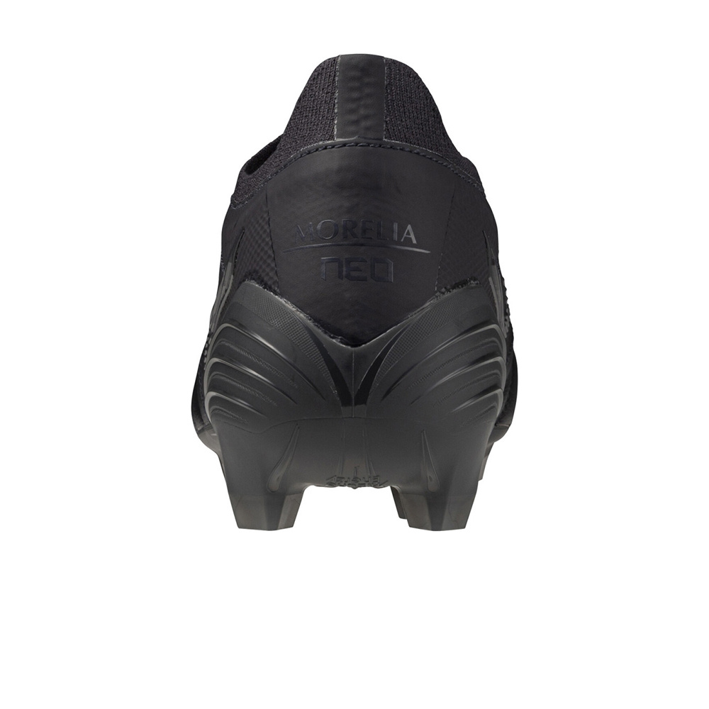 Mizuno botas de futbol cesped artificial MORELIA NEO IV ? JAPAN Ltd puntera