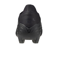 Mizuno botas de futbol cesped artificial MORELIA NEO IV ? JAPAN Ltd puntera