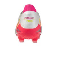 Mizuno botas de futbol cesped artificial MORELIA NEO IV ? JAPAN puntera