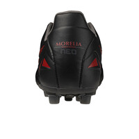 Mizuno botas de futbol cesped artificial MORELIA NEO IV PRO AG puntera