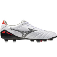 Mizuno botas de futbol cesped artificial MORELIA NEO IV PRO lateral interior
