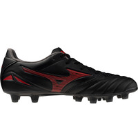 Mizuno botas de futbol cesped artificial MORELIA NEO IV PRO lateral interior