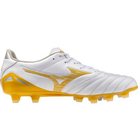 Mizuno botas de futbol cesped artificial MORELIA NEO IV PRO lateral interior