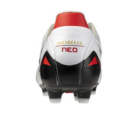 Mizuno botas de futbol cesped artificial MORELIA NEO IV PRO puntera