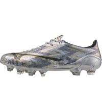 Mizuno botas de futbol cesped natural MIZUNO ? II JAPAN MIX lateral exterior