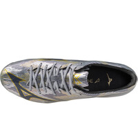 Mizuno botas de futbol cesped natural MIZUNO ? II JAPAN MIX vista superior