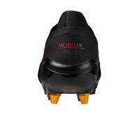 Mizuno botas de futbol cesped natural MORELIA NEO IV ? ELITE MIX puntera