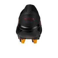 Mizuno botas de futbol cesped natural MORELIA NEO IV ? JAPAN MIX puntera