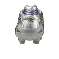 Mizuno botas de futbol multitaco y terreno duro MORELIA DNA JAPAN puntera