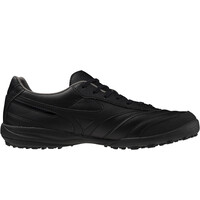 Mizuno botas de futbol multitaco y terreno duro MORELIA SALA PRO TF lateral interior