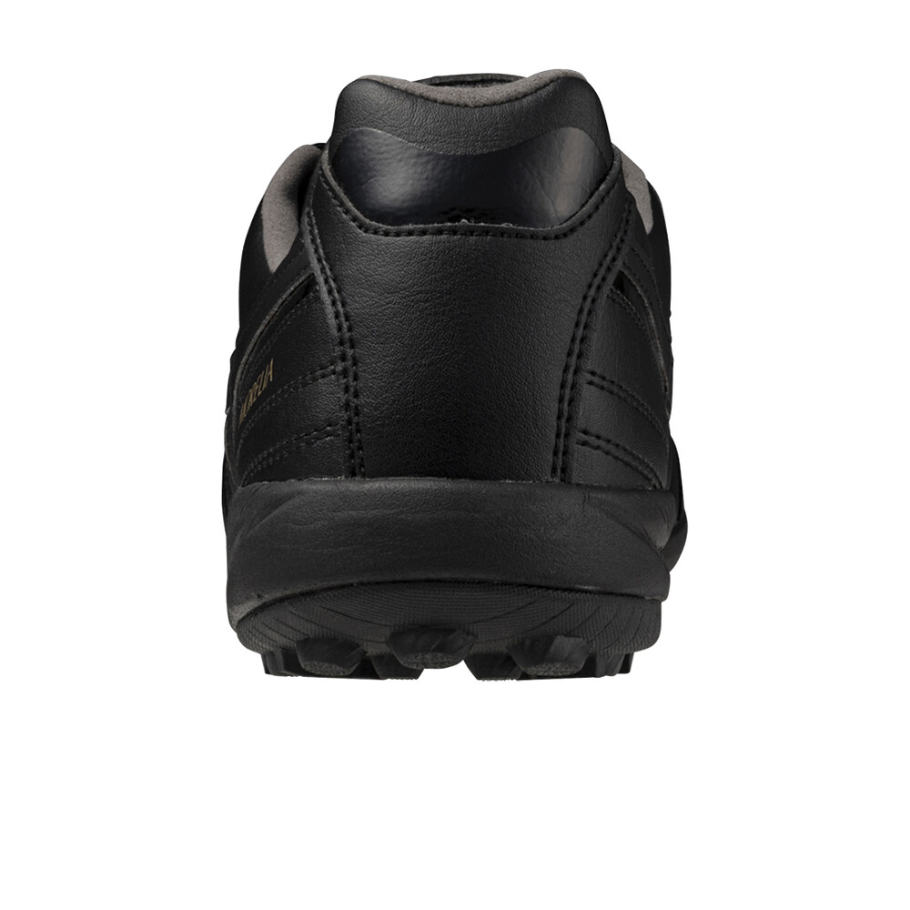 Mizuno botas de futbol multitaco y terreno duro MORELIA SALA PRO TF puntera