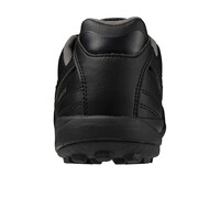 Mizuno botas de futbol multitaco y terreno duro MORELIA SALA PRO TF puntera