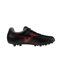 Mizuno botas de futbol niño cesped artificial MONARCIDA NEO III SELECT Jr AG lateral interior